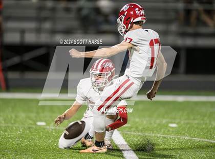 Thumbnail 3 in Hurricane @ DeWitt photogallery.