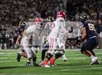 Photo from the gallery "Hurricane @ DeWitt"