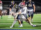 Photo from the gallery "Hurricane @ DeWitt"