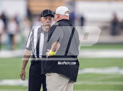 Thumbnail 3 in Hurricane @ DeWitt photogallery.