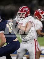 Photo from the gallery "Hurricane @ DeWitt"