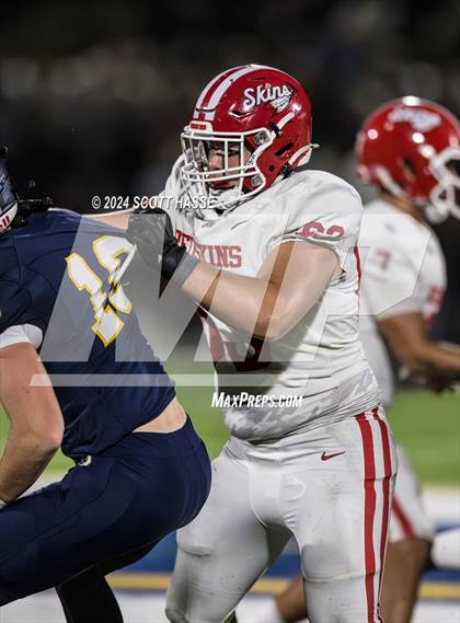 Thumbnail 3 in Hurricane @ DeWitt photogallery.