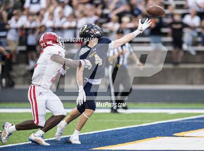 Thumbnail 3 in Hurricane @ DeWitt photogallery.