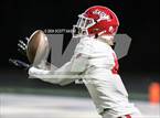 Photo from the gallery "Hurricane @ DeWitt"