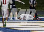 Photo from the gallery "Hurricane @ DeWitt"