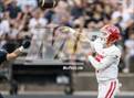 Photo from the gallery "Hurricane @ DeWitt"