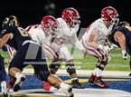 Photo from the gallery "Hurricane @ DeWitt"