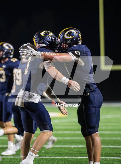 Thumbnail 2 in Hurricane @ DeWitt photogallery.