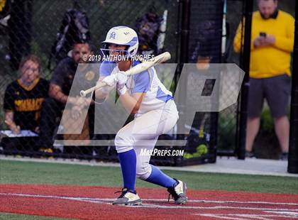 Thumbnail 1 in East Meadow vs. Commack (NYSPHSAA Long Island Class AA Final) photogallery.