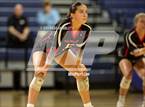 Photo from the gallery "Morgan County vs. Savannah Arts Academy (GHSA 2A State Final)"