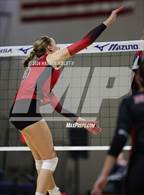 Photo from the gallery "Morgan County vs. Savannah Arts Academy (GHSA 2A State Final)"