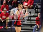 Photo from the gallery "Morgan County vs. Savannah Arts Academy (GHSA 2A State Final)"