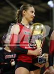 Morgan County vs. Savannah Arts Academy (GHSA 2A State Final) thumbnail
