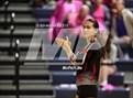 Photo from the gallery "Morgan County vs. Savannah Arts Academy (GHSA 2A State Final)"