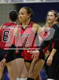 Photo from the gallery "Morgan County vs. Savannah Arts Academy (GHSA 2A State Final)"