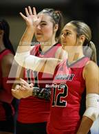 Photo from the gallery "Morgan County vs. Savannah Arts Academy (GHSA 2A State Final)"