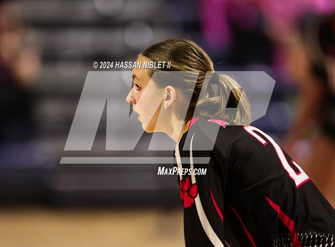 null - Photo 01