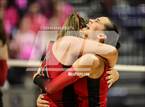 Photo from the gallery "Morgan County vs. Savannah Arts Academy (GHSA 2A State Final)"