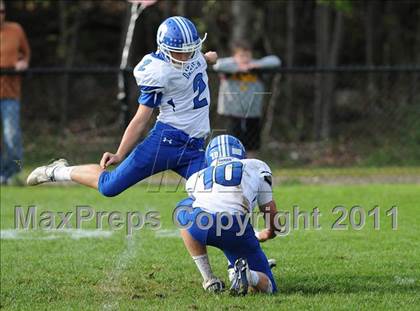 Thumbnail 3 in Darien @ St. Joseph photogallery.