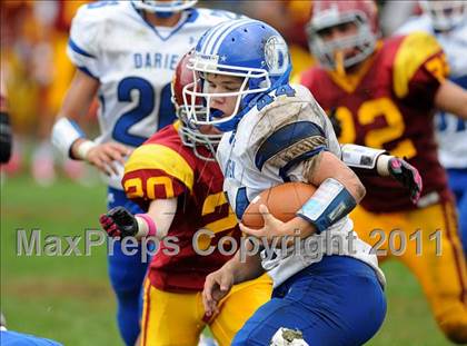 Thumbnail 3 in Darien @ St. Joseph photogallery.