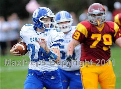 Thumbnail 2 in Darien @ St. Joseph photogallery.