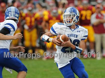 Thumbnail 2 in Darien @ St. Joseph photogallery.