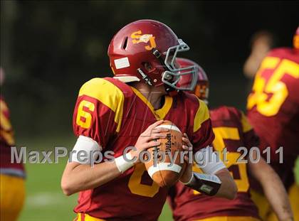 Thumbnail 1 in Darien @ St. Joseph photogallery.