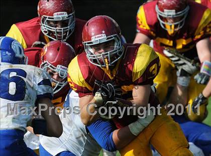 Thumbnail 2 in Darien @ St. Joseph photogallery.