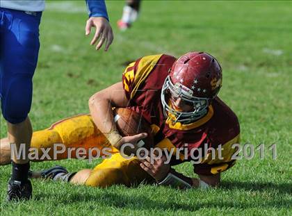 Thumbnail 1 in Darien @ St. Joseph photogallery.
