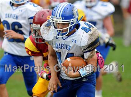 Thumbnail 2 in Darien @ St. Joseph photogallery.