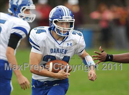 Thumbnail 1 in Darien @ St. Joseph photogallery.