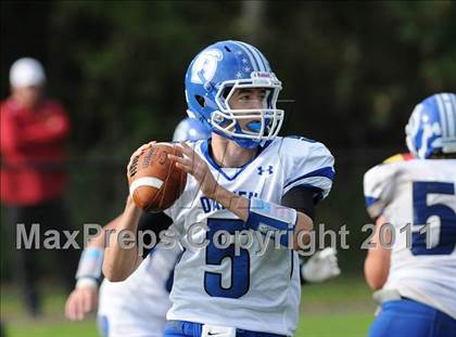 Thumbnail 3 in Darien @ St. Joseph photogallery.