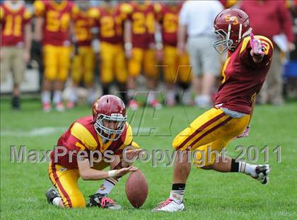 Thumbnail 2 in Darien @ St. Joseph photogallery.