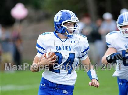 Thumbnail 2 in Darien @ St. Joseph photogallery.