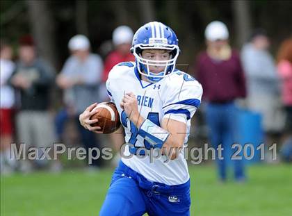 Thumbnail 1 in Darien @ St. Joseph photogallery.