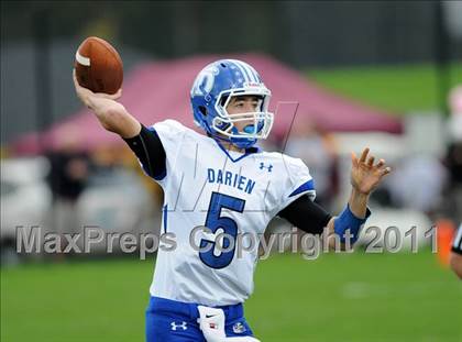 Thumbnail 3 in Darien @ St. Joseph photogallery.