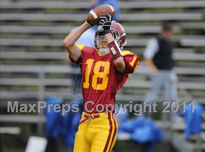 Thumbnail 3 in Darien @ St. Joseph photogallery.