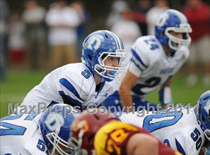 Thumbnail 1 in Darien @ St. Joseph photogallery.