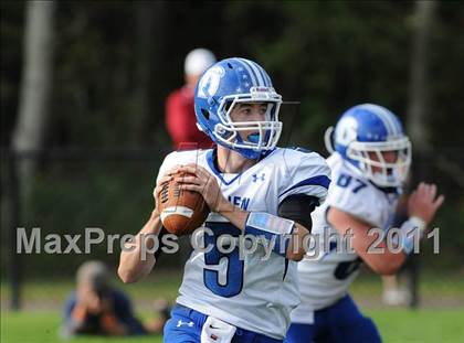 Thumbnail 2 in Darien @ St. Joseph photogallery.