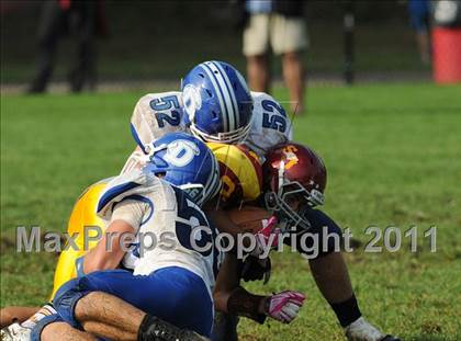 Thumbnail 2 in Darien @ St. Joseph photogallery.