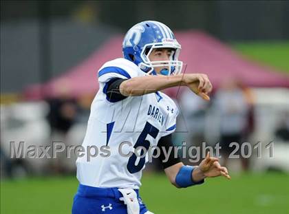 Thumbnail 1 in Darien @ St. Joseph photogallery.