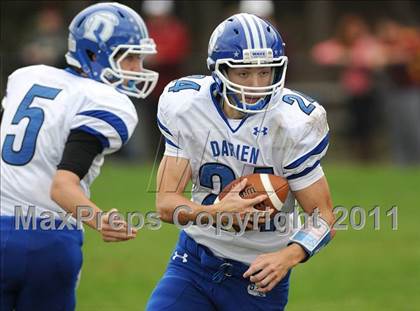 Thumbnail 3 in Darien @ St. Joseph photogallery.