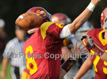 Thumbnail 2 in Darien @ St. Joseph photogallery.