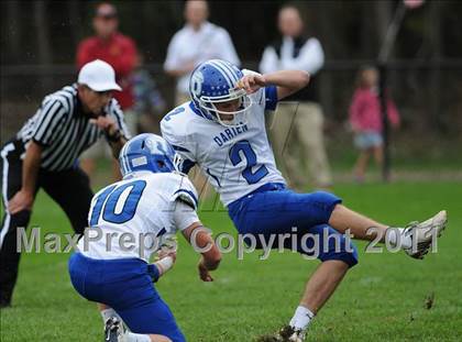 Thumbnail 3 in Darien @ St. Joseph photogallery.