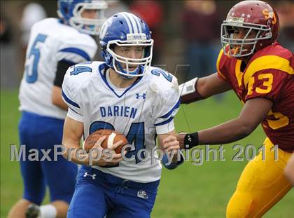 Thumbnail 2 in Darien @ St. Joseph photogallery.