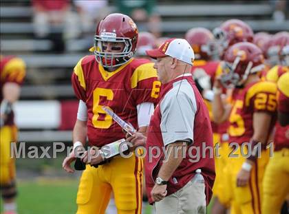 Thumbnail 2 in Darien @ St. Joseph photogallery.