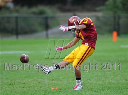 Thumbnail 1 in Darien @ St. Joseph photogallery.