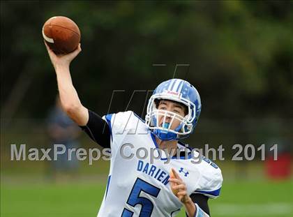 Thumbnail 3 in Darien @ St. Joseph photogallery.