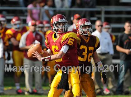 Thumbnail 1 in Darien @ St. Joseph photogallery.