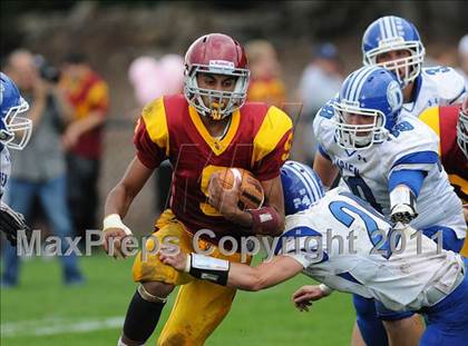 Thumbnail 3 in Darien @ St. Joseph photogallery.